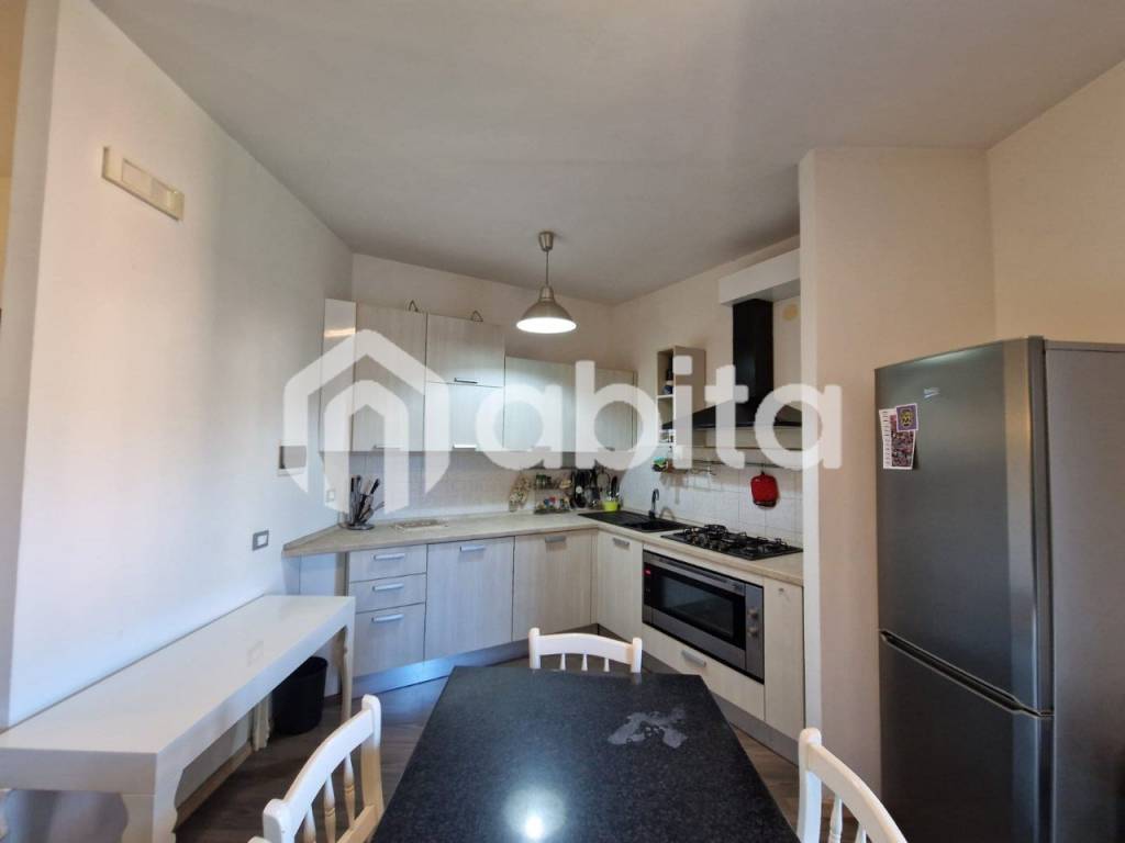 Appartamento a Cavriglia in Via XXV Aprile - Foto 4