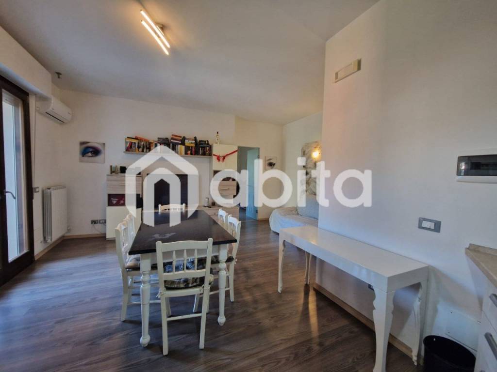 Appartamento a Cavriglia in Via XXV Aprile - Foto 5