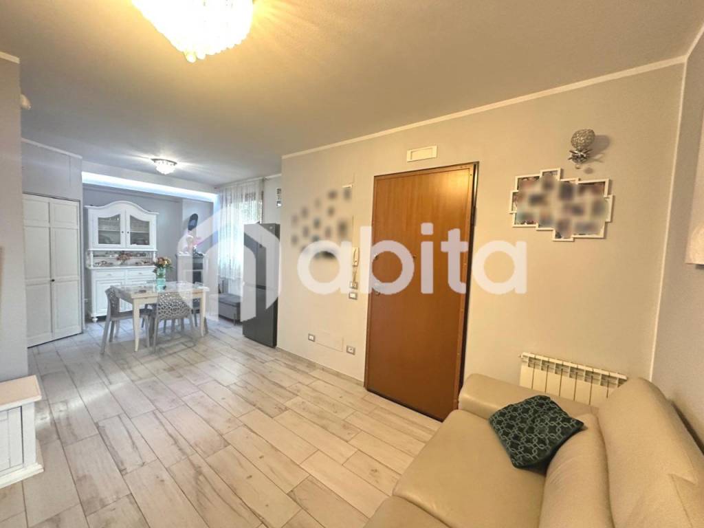 Appartamento a Cavriglia in via giorgio la pira, 15 - Foto 4