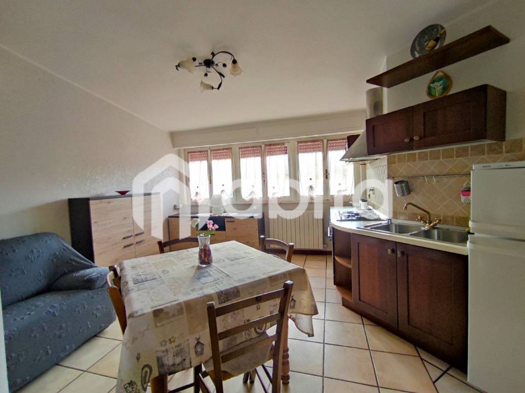 Appartamento a Cavriglia in CASTELNUOVO DEI SABBIONI - Foto 3