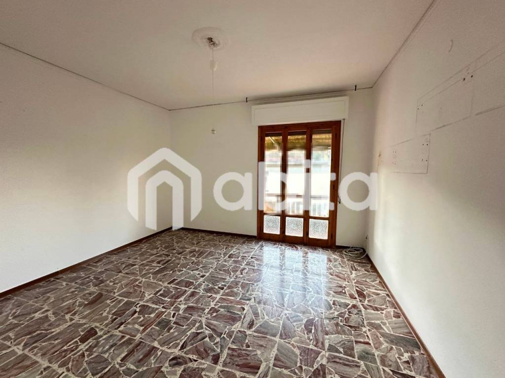 Appartamento a Cavriglia in via giorgio la pira - Foto 2