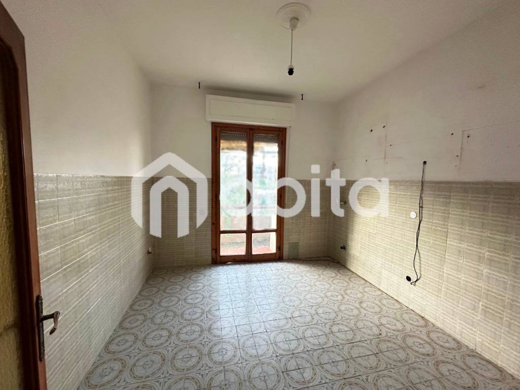 Appartamento a Cavriglia in via giorgio la pira - Foto 3