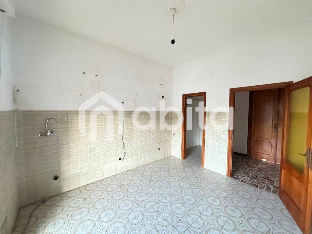 Appartamento a Cavriglia in via giorgio la pira - Foto 4