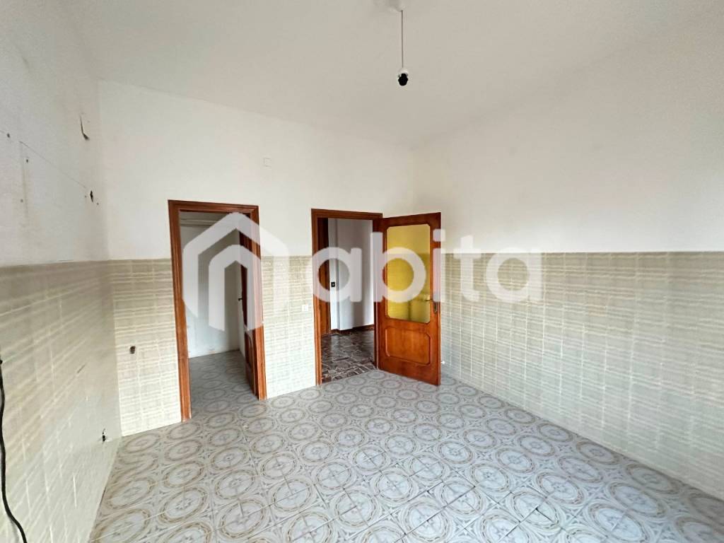 Appartamento a Cavriglia in via giorgio la pira - Foto 5