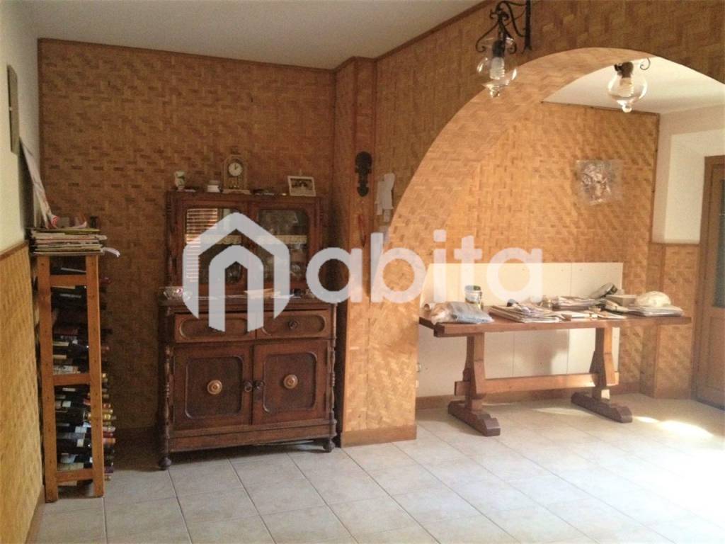 Villa a Cavriglia in CASTELNUOVO DEI SABBIONI - Foto 2