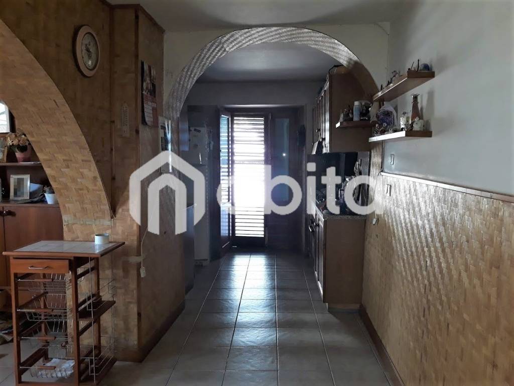 Villa a Cavriglia in CASTELNUOVO DEI SABBIONI - Foto 3