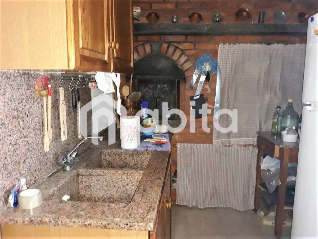 Villa a Cavriglia in CASTELNUOVO DEI SABBIONI - Foto 4