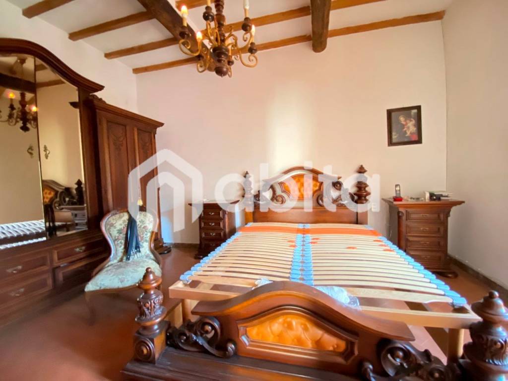 Villa a Cavriglia in CASTELNUOVO DEI SABBIONI - Foto 5