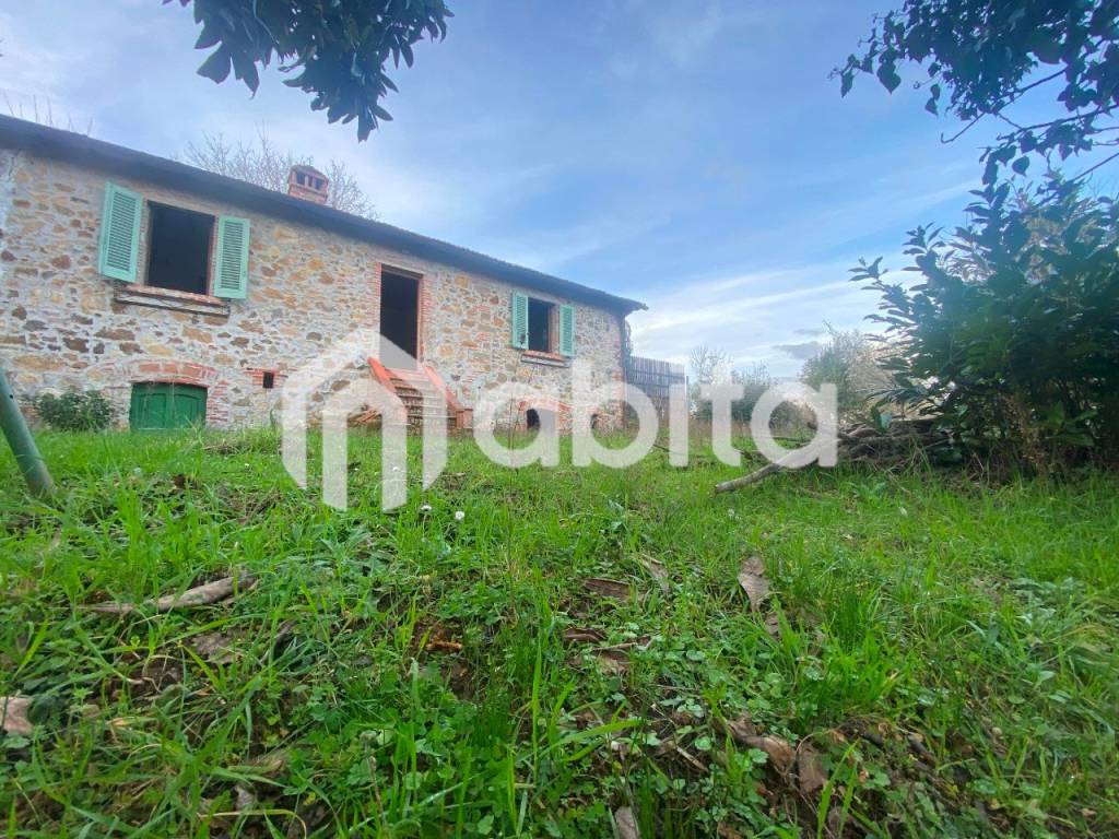 Villa a Cavriglia in via camonti - Foto 2