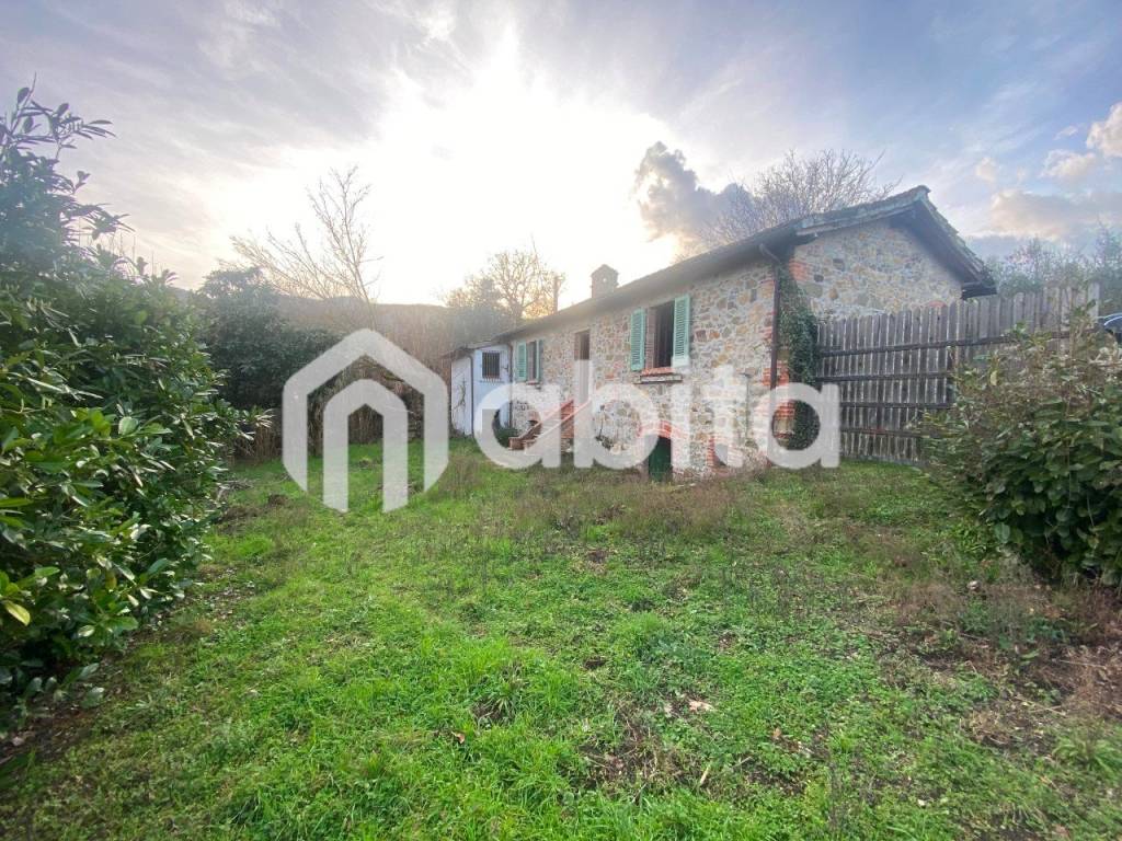 Villa a Cavriglia in via camonti - Foto 3