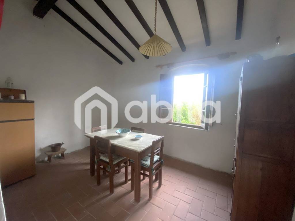 Villa a Cavriglia in via camonti - Foto 4