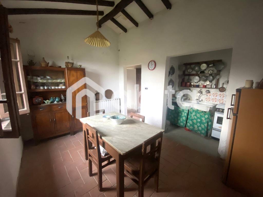 Villa a Cavriglia in via camonti - Foto 5