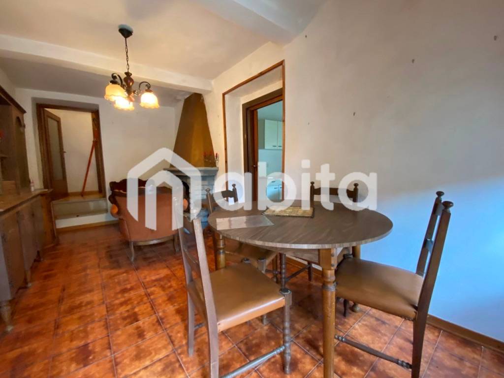 Appartamento a Cavriglia in montaio - Foto 2