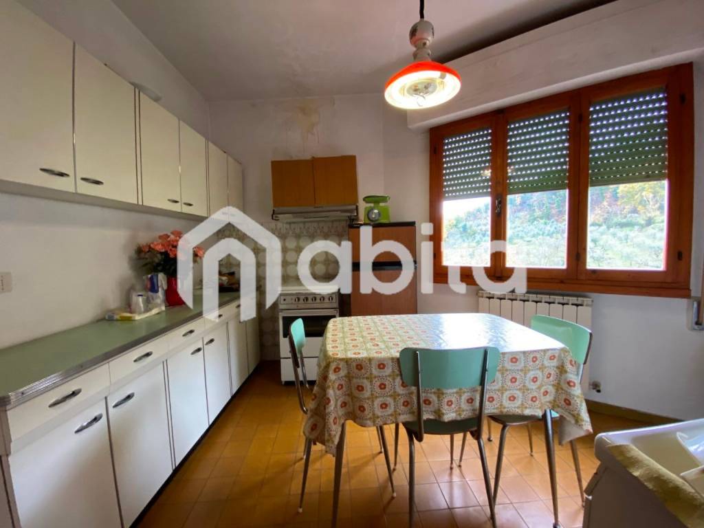 Appartamento a Cavriglia in montaio - Foto 3