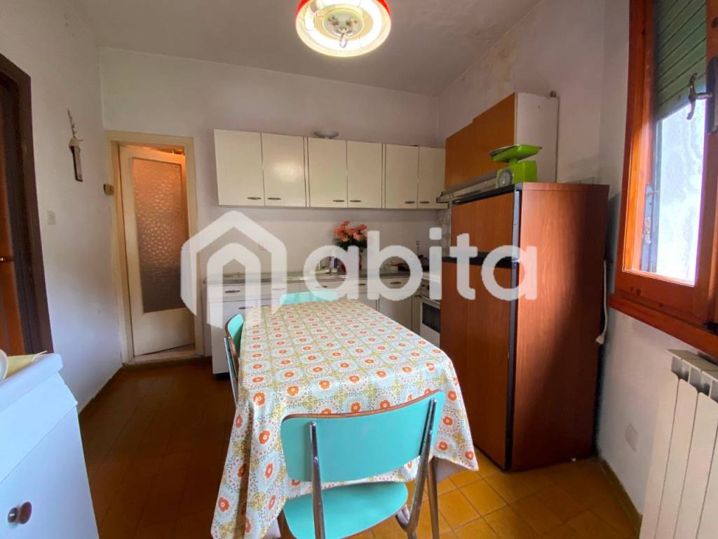 Appartamento a Cavriglia in montaio - Foto 4