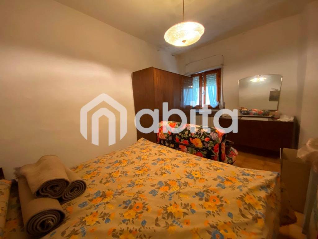 Appartamento a Cavriglia in montaio - Foto 5