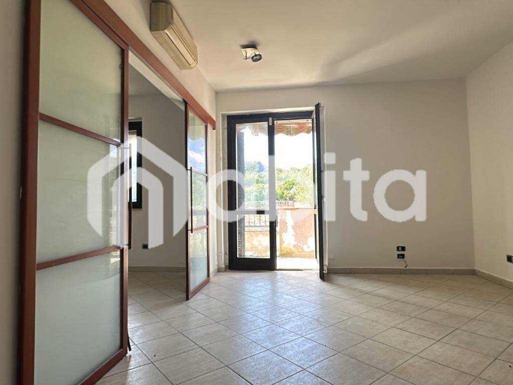 Appartamento a Cavriglia in Via Renzi - Foto 2