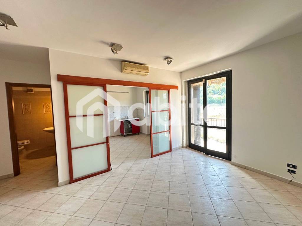 Appartamento a Cavriglia in Via Renzi - Foto 3