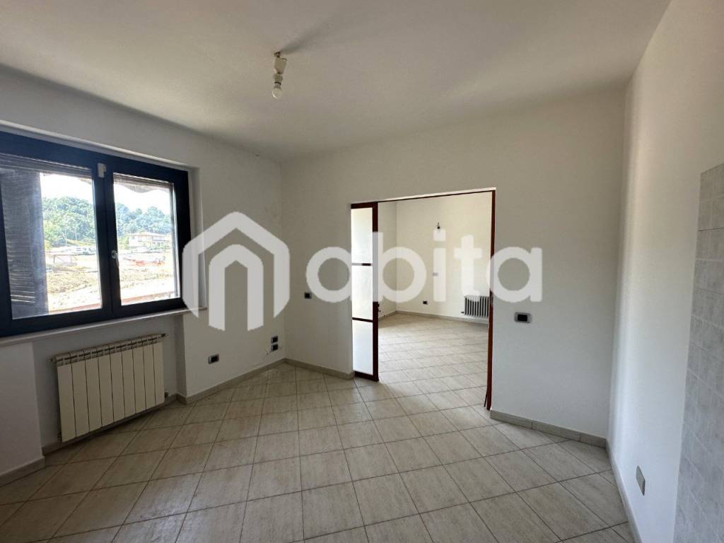 Appartamento a Cavriglia in Via Renzi - Foto 4