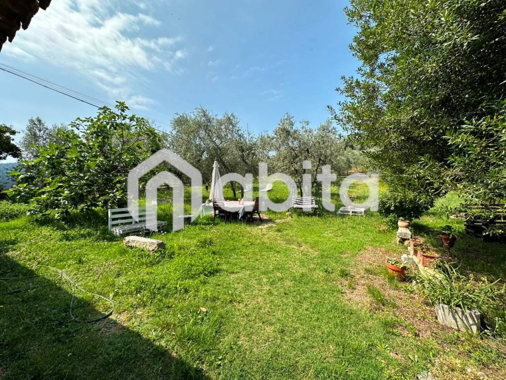 Rustico / casale a Cavriglia in Montegonzi - Foto 3