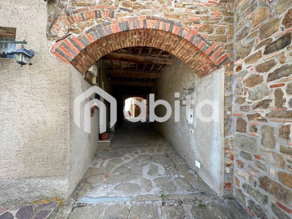 Rustico / casale a Cavriglia in Montegonzi - Foto 4