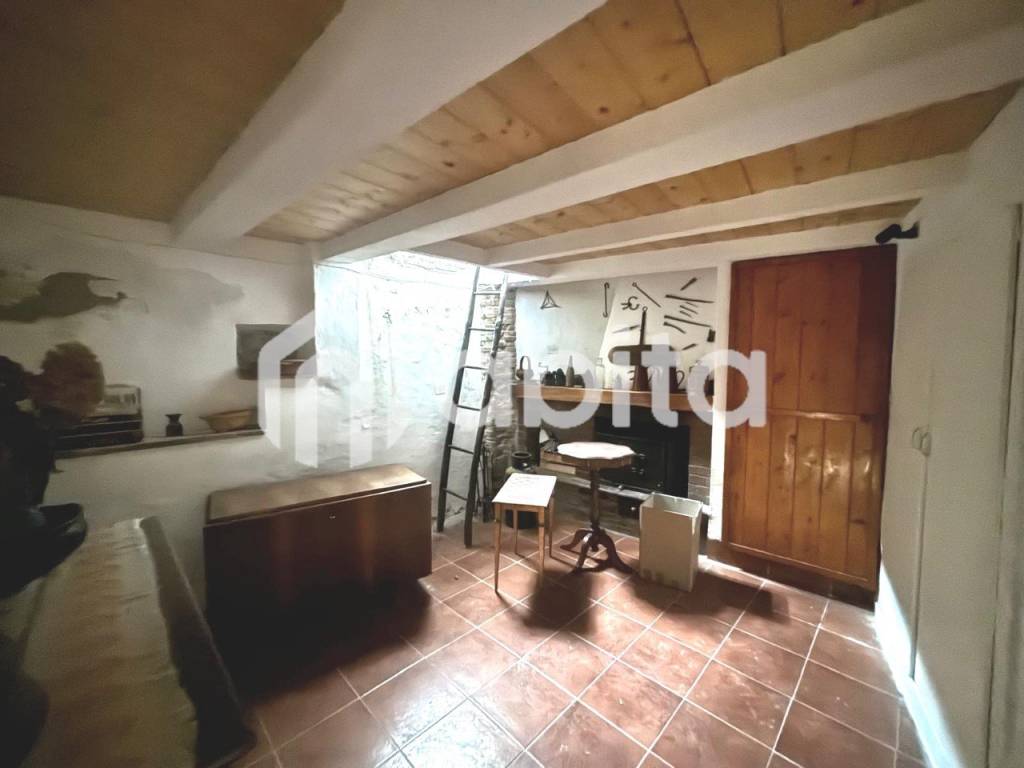 Appartamento a Cavriglia in via sereto - Foto 5