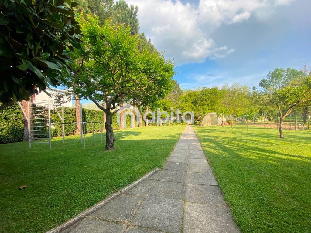 Villa a Cavriglia in Cetinale - Foto 3