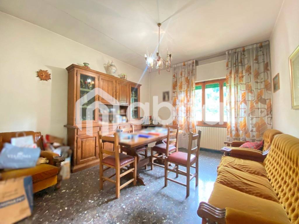 Villa a Cavriglia in via della repubblica - Foto 2