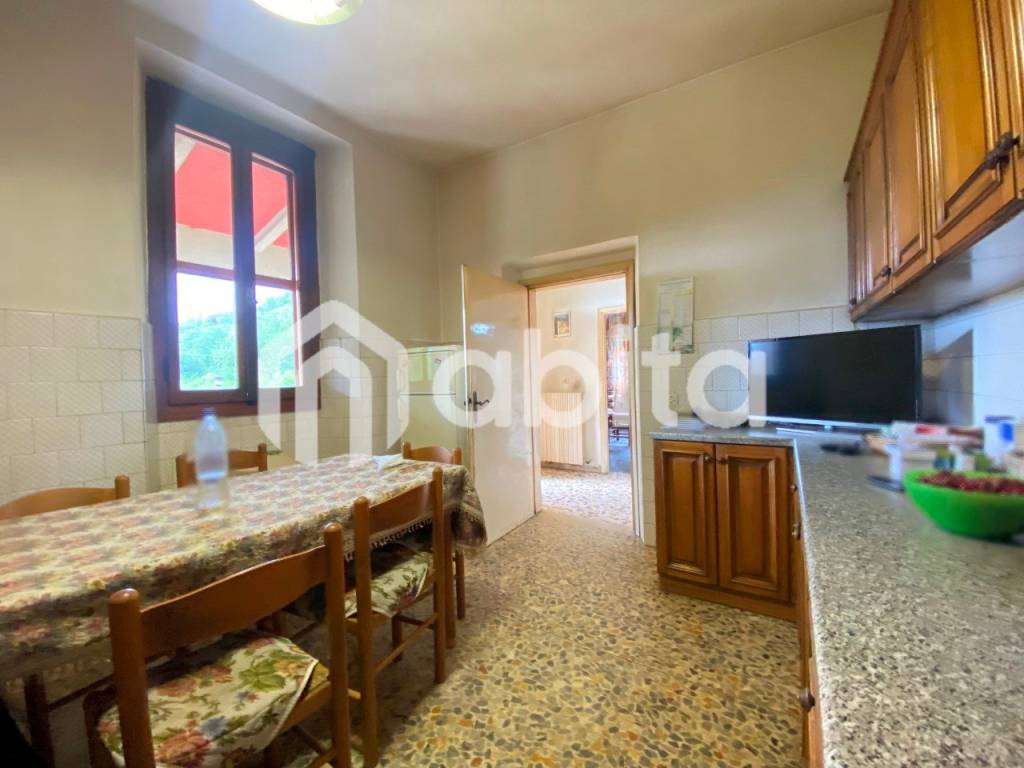 Villa a Cavriglia in via della repubblica - Foto 3