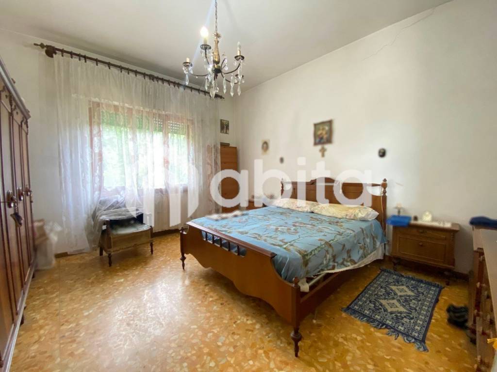 Villa a Cavriglia in via della repubblica - Foto 4