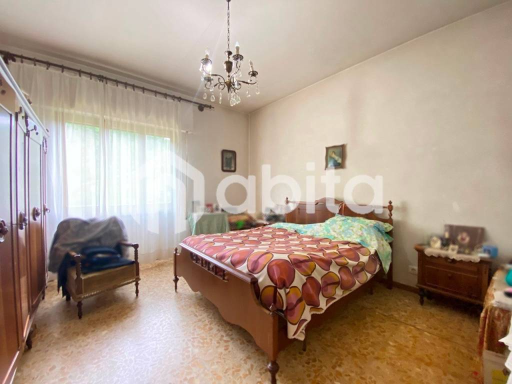 Villa a Cavriglia in via della repubblica - Foto 5