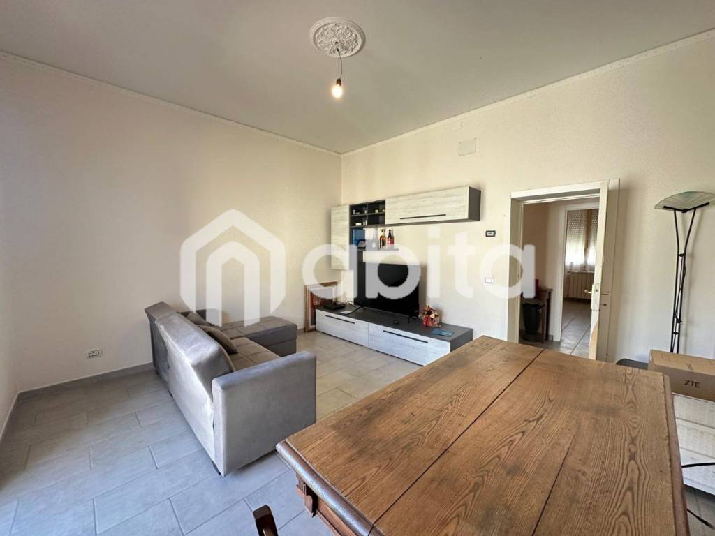 Appartamento a Cavriglia in Via Degli Olmi - Foto 2