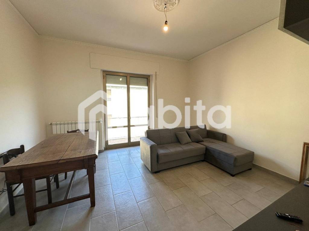 Appartamento a Cavriglia in Via Degli Olmi - Foto 3