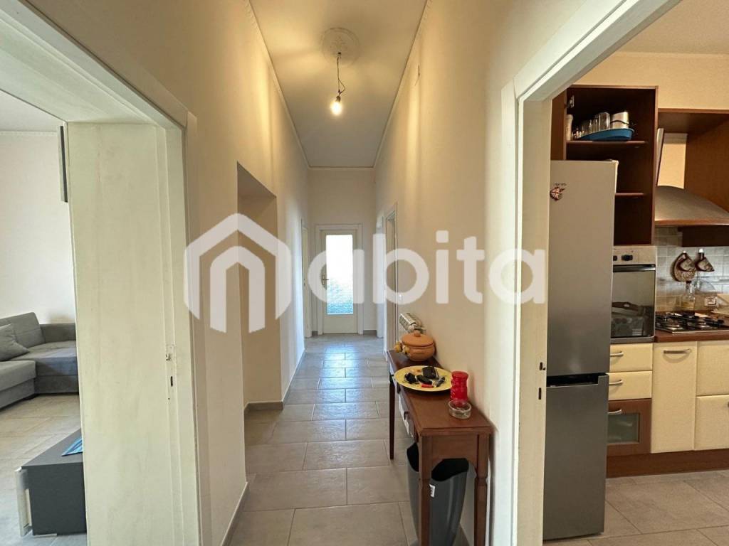 Appartamento a Cavriglia in Via Degli Olmi - Foto 4