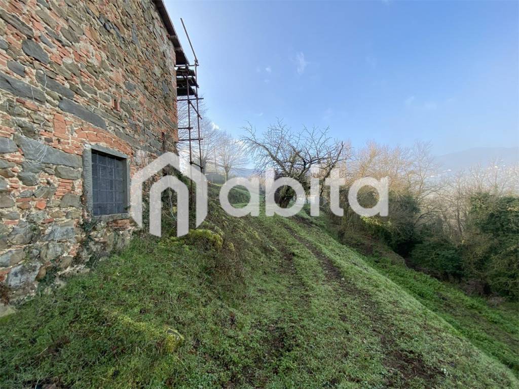 Villa a Cavriglia in NERI - Foto 2