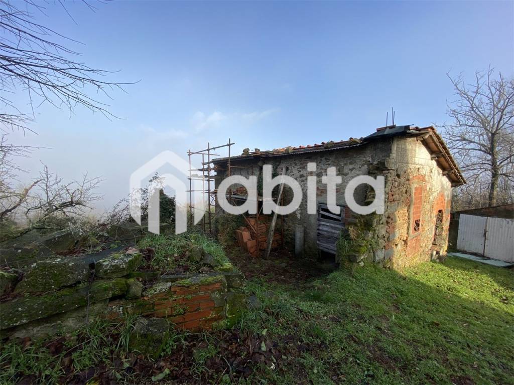 Villa a Cavriglia in NERI - Foto 3