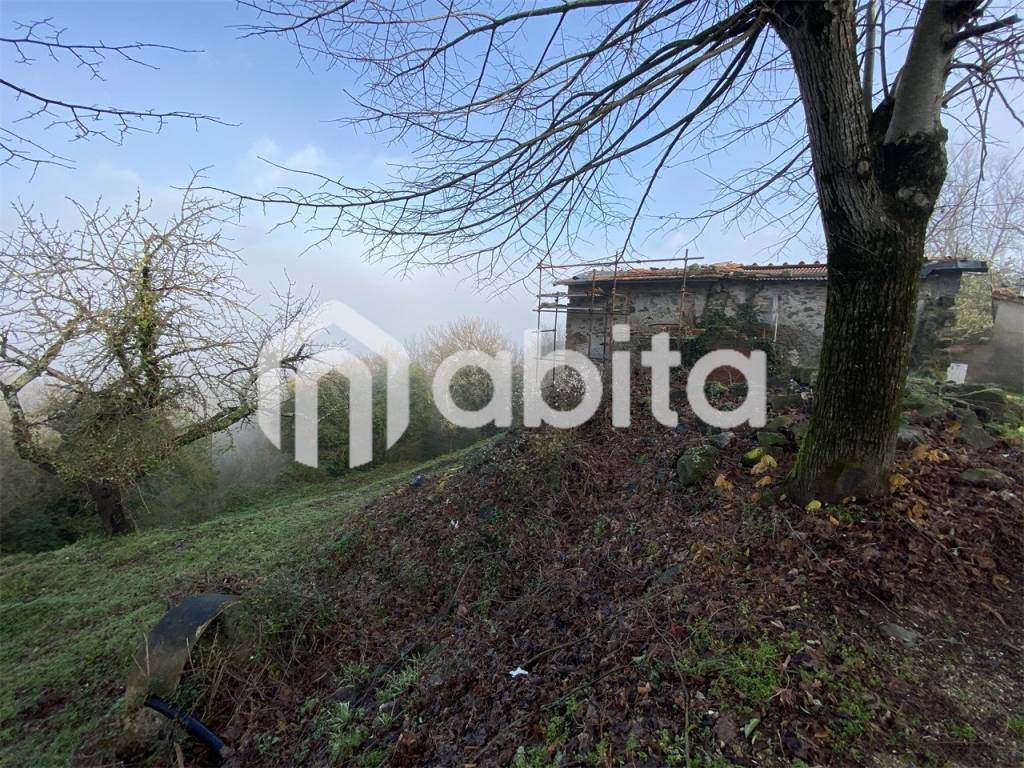 Villa a Cavriglia in NERI - Foto 4