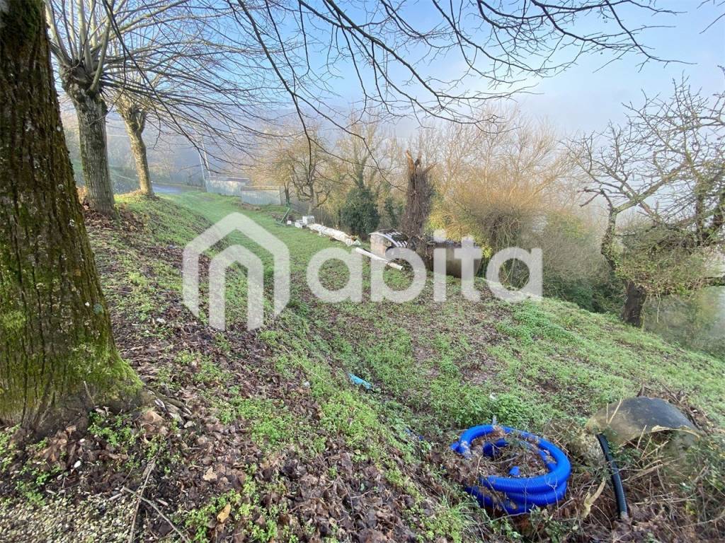 Villa a Cavriglia in NERI - Foto 5