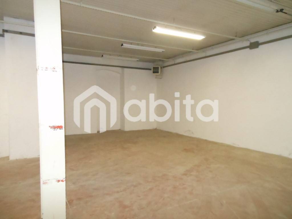 Immobile a Terranuova bracciolini in viale europa - Foto 2