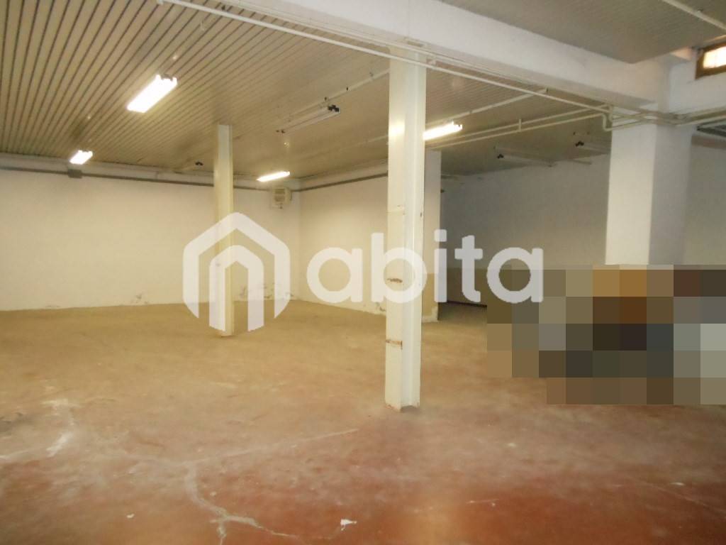 Immobile a Terranuova bracciolini in viale europa - Foto 3