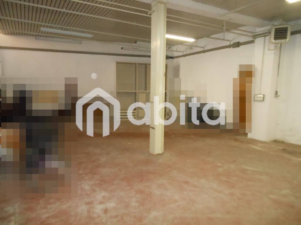 Immobile a Terranuova bracciolini in viale europa - Foto 4