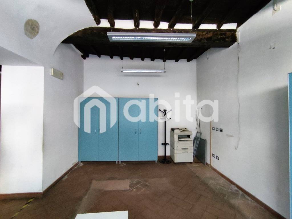 Immobile a San giovanni valdarno in corso italia, 100 - Foto 2