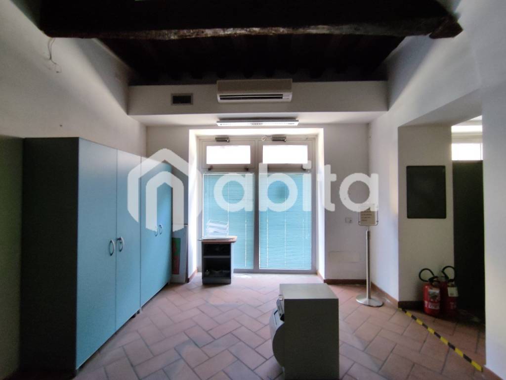 Immobile a San giovanni valdarno in corso italia, 100 - Foto 3