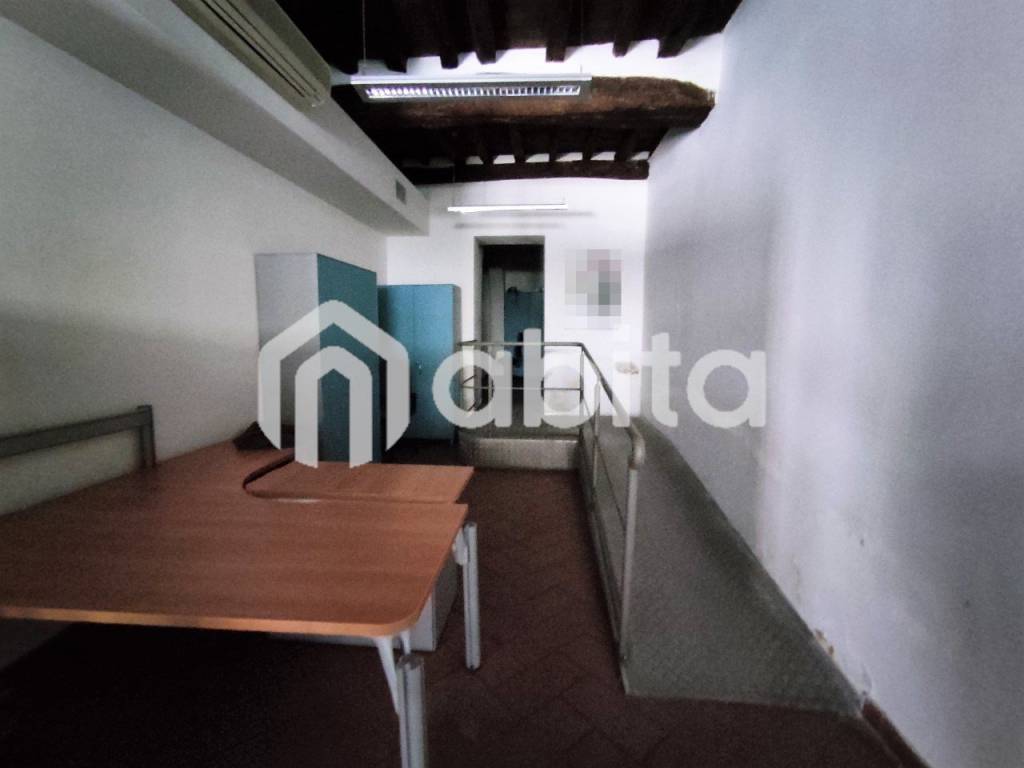 Immobile a San giovanni valdarno in corso italia, 100 - Foto 4