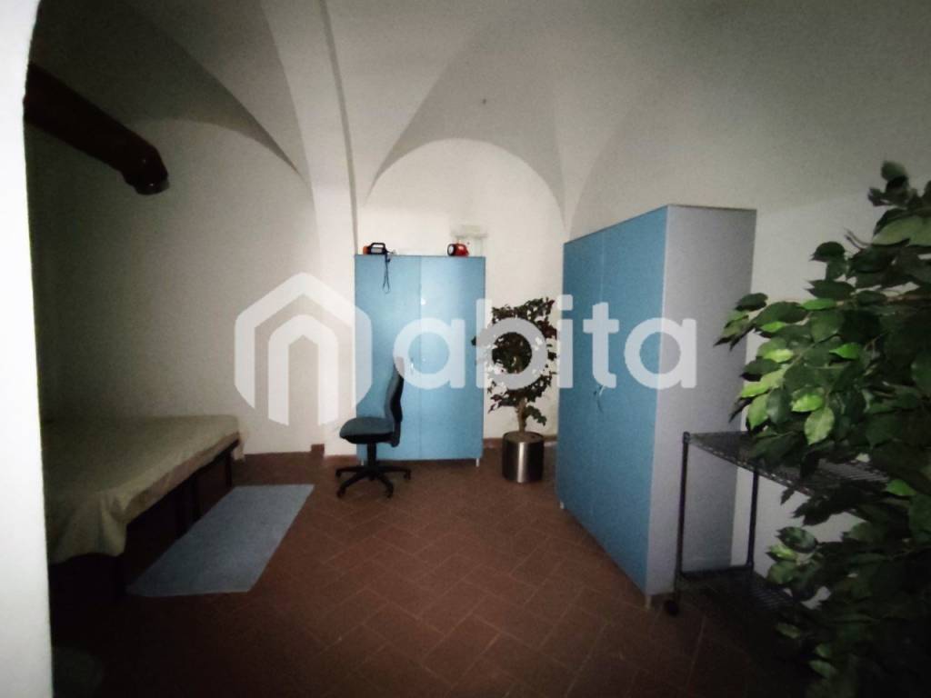 Immobile a San giovanni valdarno in corso italia, 100 - Foto 5