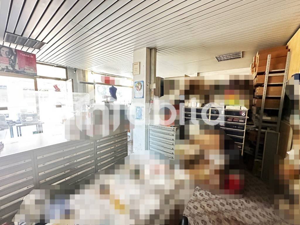 Immobile a San giovanni valdarno in viale gramsci, 30 - Foto 4