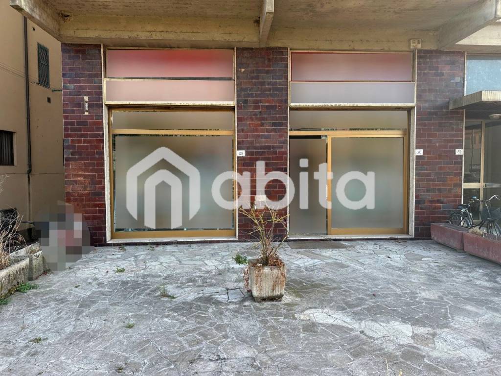 Immobile a San giovanni valdarno in viale gramsci, 30 - Foto 2