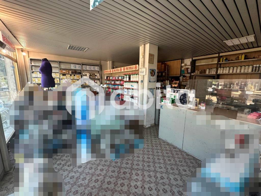 Immobile a San giovanni valdarno in viale gramsci, 30 - Foto 3