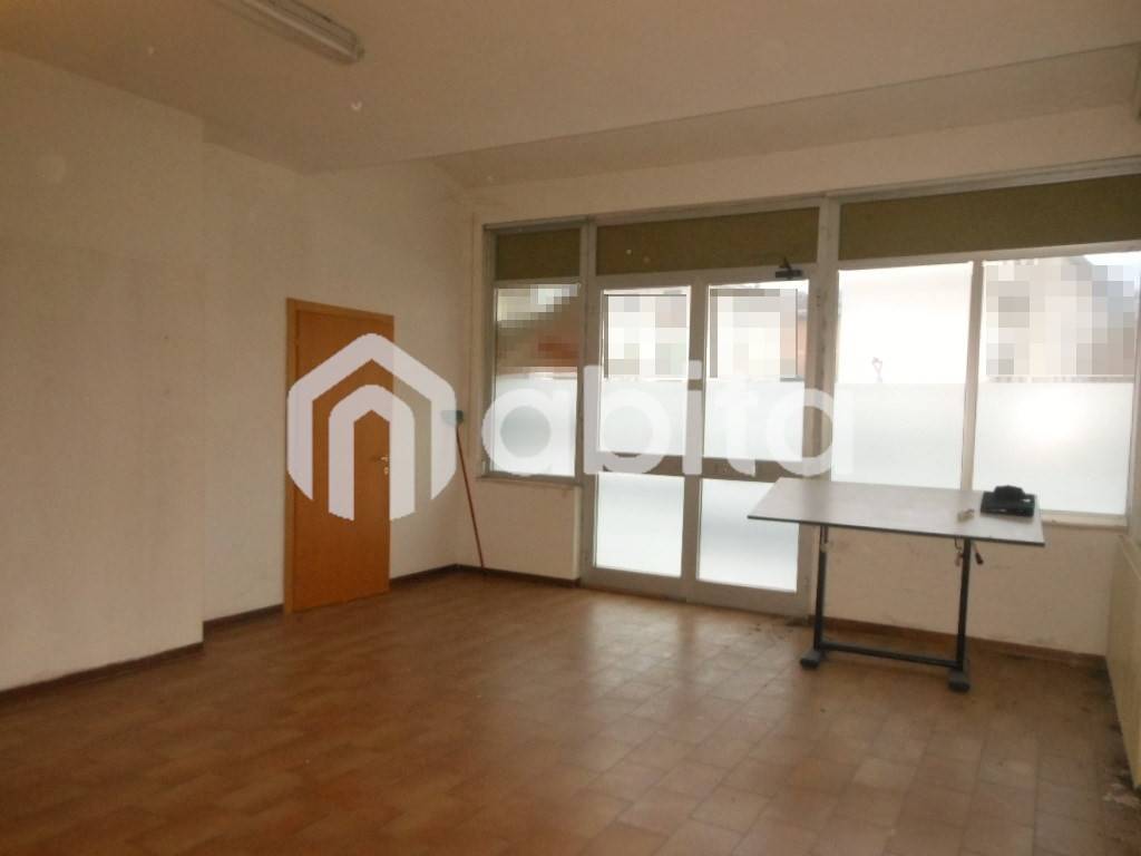 Immobile a San giovanni valdarno in PONTE ALLE FORCHE - Foto 3