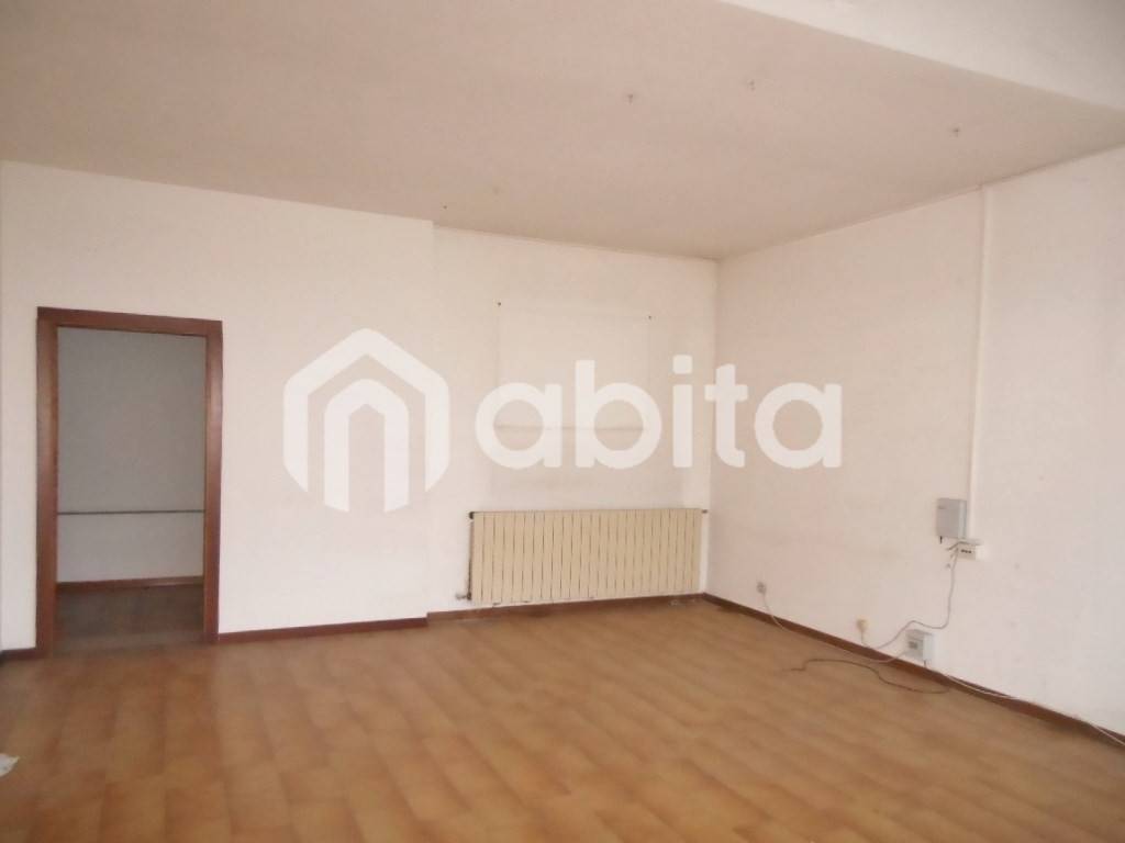 Immobile a San giovanni valdarno in PONTE ALLE FORCHE - Foto 4